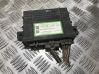 Other control units/modules 93BG15K600AC