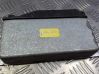 ABS control unit/module 478501N600
