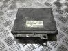 Engine control unit/module 0261206153