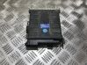Engine control unit/module 0280800252