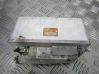 Bloc ABS 0265100037