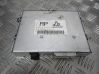 ABS control unit/module 16207499