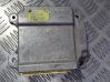 Airbag control unit/module B30E57K30