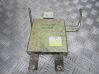 Unidad de control/módulo del motor 2260462C01