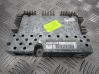 ABS control unit/module 94GP18B849A