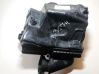 Air filter box 