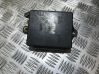 Module confort 73632012