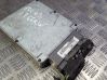 Sterownik / Moduł ECU F5SB14A624AA
