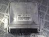 Engine control unit/module 0281001928
