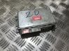ABS control unit/module MB686562