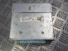 Unidad de control/módulo del motor 16199550