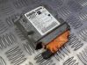 Unidad de control/módulo del Airbag 605044900