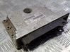 Engine control unit/module 9624519580