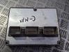 Engine control unit/module 3M5112A650GD