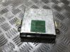 Other control units/modules 85GB10K910AF