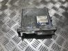Engine control unit/module HOM7700867274
