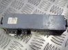 Other control units/modules GA5RD