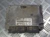 Engine control unit/module 90569337LC