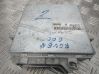 Unidad de control/módulo del motor 0281001307