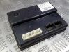 Other control units/modules 954201H000