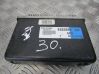 ABS control unit/module S101312001A