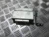 ABS control unit/module BC6B67650A