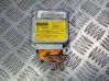 Airbag control unit/module 9635268880