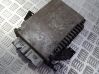 Engine control unit/module P04606306AI