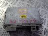 ABS control unit/module 0265100039