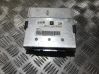Engine control unit/module 16183409
