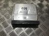 Engine control unit/module 0281010319