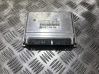 Engine control unit/module DME1430940