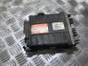 Engine control unit/module 0280000736