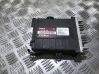 Engine control unit/module 0280800398
