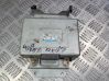 Engine control unit/module MD303553