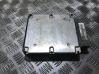 Engine control unit/module 95VW12A650HF