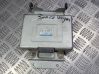 Engine control unit/module MD303553