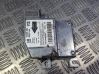 Unidad de control/módulo del Airbag 13203620
