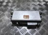 ABS-ohjainlaite/moduuli 0265100056