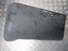 Rear bumper corner part panel trim YC1517926A
