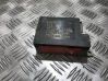 Airbag control unit/module 0038200610