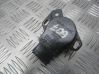 Sensor 9628231680