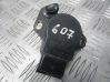 Pedal del acelerador 9628231680