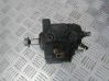 Fuel injection high pressure pump 7700111010
