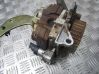 Fuel injection high pressure pump 0445010089