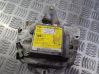 Turvatyynyn ohjainlaite/moduuli 9634730380