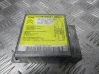 Sterownik / Moduł Airbag 9621553680