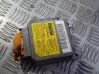 Airbag control unit/module 9638604280