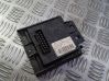 Unidad de control del amplificador de arranque 9641004580