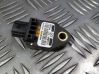 Airbagsensor Crashsensor Drucksensor 959203K000